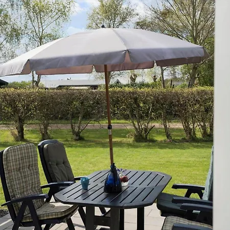 K20086-store-fuglede-aengsvej-10 Casa vacanze