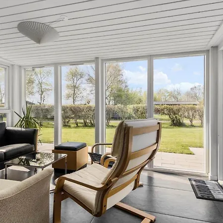 K20086-store-fuglede-aengsvej-10 Casa vacanze Store Fuglede