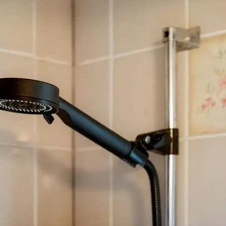 K20086-store-fuglede-aengsvej-10 *