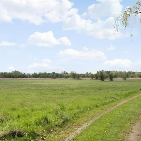 K20086-store-fuglede-aengsvej-10 Store Fuglede