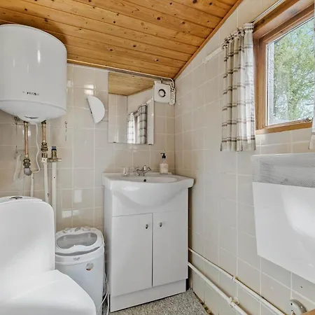 K20086-store-fuglede-aengsvej-10 Casa vacanze Store Fuglede