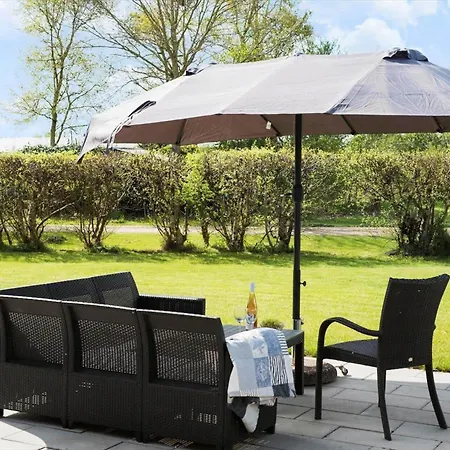 K20086-store-fuglede-aengsvej-10 *