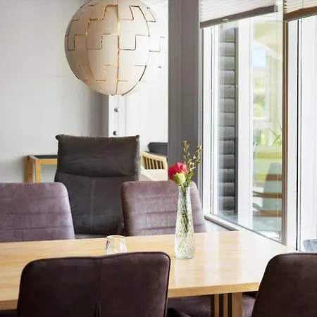 K20086-store-fuglede-aengsvej-10 Store Fuglede