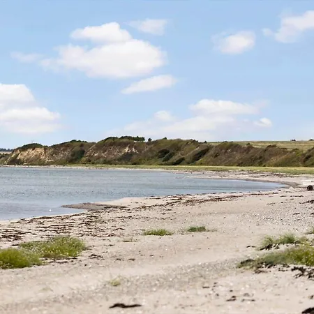 K20086-store-fuglede-aengsvej-10