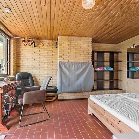 K20086-store-fuglede-aengsvej-10 Casa vacanze