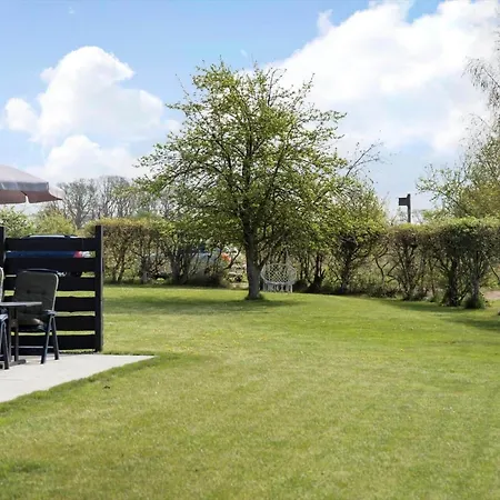 K20086-store-fuglede-aengsvej-10 Casa vacanze Store Fuglede