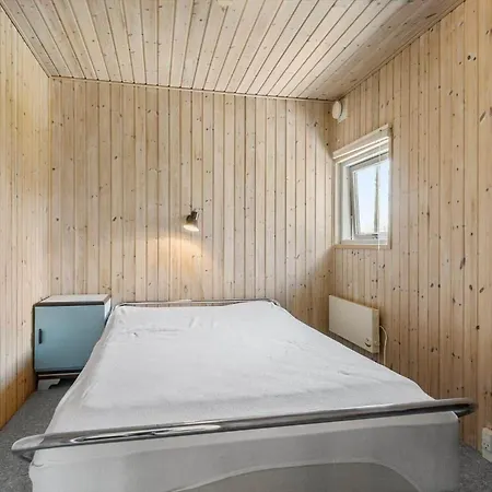 K20086-store-fuglede-aengsvej-10 *