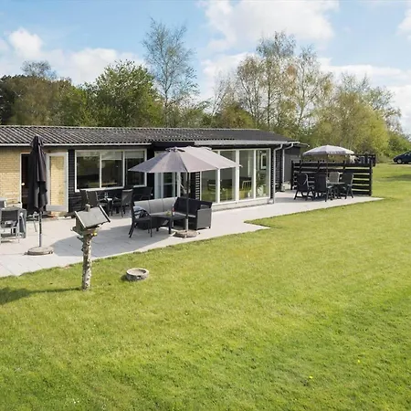 K20086-store-fuglede-aengsvej-10 Store Fuglede