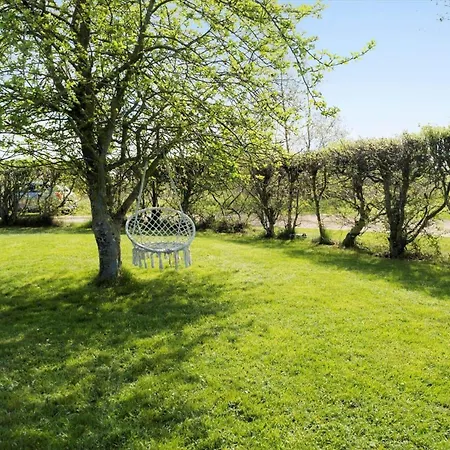 K20086-store-fuglede-aengsvej-10 * Store Fuglede