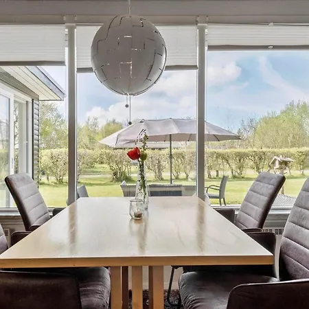 K20086-store-fuglede-aengsvej-10 Casa vacanze