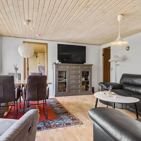 K20086-store-fuglede-aengsvej-10 Casa vacanze *