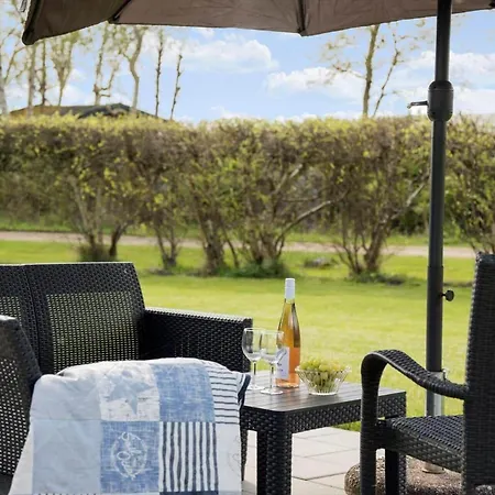 Casa vacanze K20086-store-fuglede-aengsvej-10 *