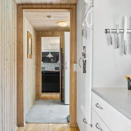 K20086-store-fuglede-aengsvej-10 Casa vacanze Store Fuglede